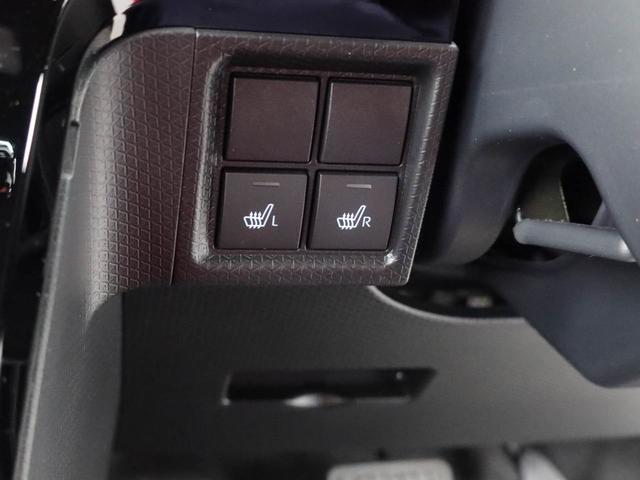 タントカスタムＸ（愛知県）の中古車