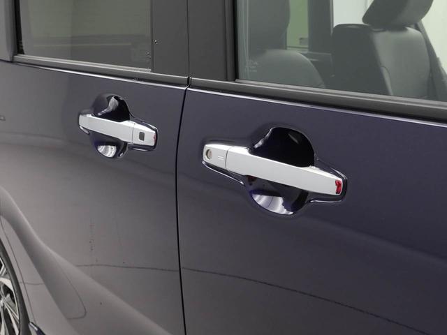 タントカスタムＸ（愛知県）の中古車