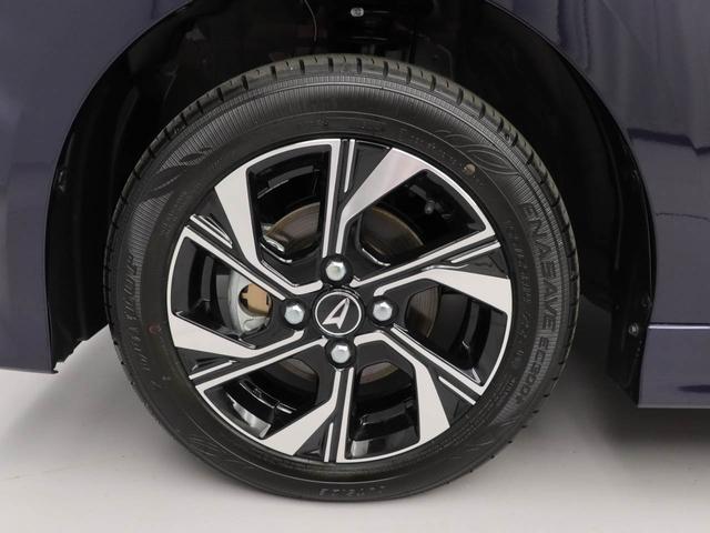 タントカスタムＸ（愛知県）の中古車