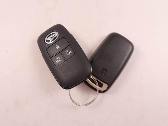 タントカスタムＸ（愛知県）の中古車