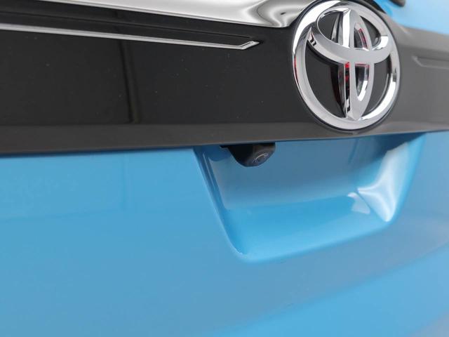 ライズZメモリーナビ パノラマカメラ ETC ドライブレコーダー(愛知県)の中古車