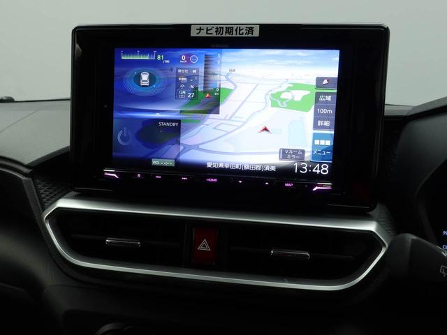 ライズZメモリーナビ パノラマカメラ ETC ドライブレコーダー(愛知県)の中古車