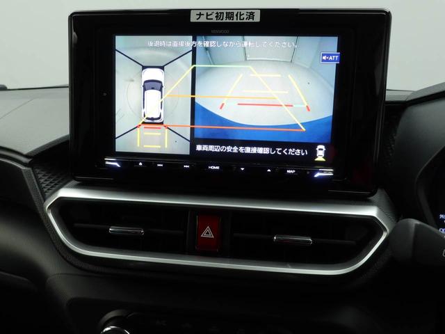 ライズZメモリーナビ パノラマカメラ ETC ドライブレコーダー(愛知県)の中古車