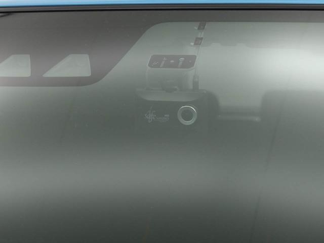 ライズZメモリーナビ パノラマカメラ ETC ドライブレコーダー(愛知県)の中古車