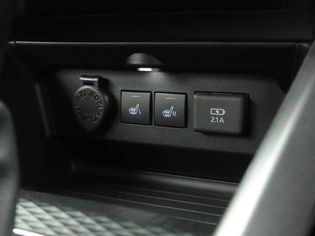 ライズZメモリーナビ パノラマカメラ ETC ドライブレコーダー(愛知県)の中古車