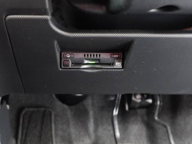 ライズZメモリーナビ パノラマカメラ ETC ドライブレコーダー(愛知県)の中古車