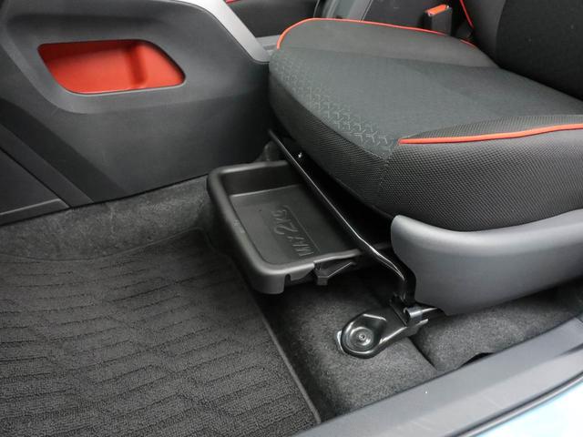 ライズZメモリーナビ パノラマカメラ ETC ドライブレコーダー(愛知県)の中古車