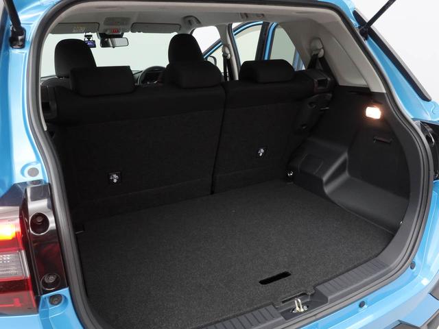 ライズZメモリーナビ パノラマカメラ ETC ドライブレコーダー(愛知県)の中古車