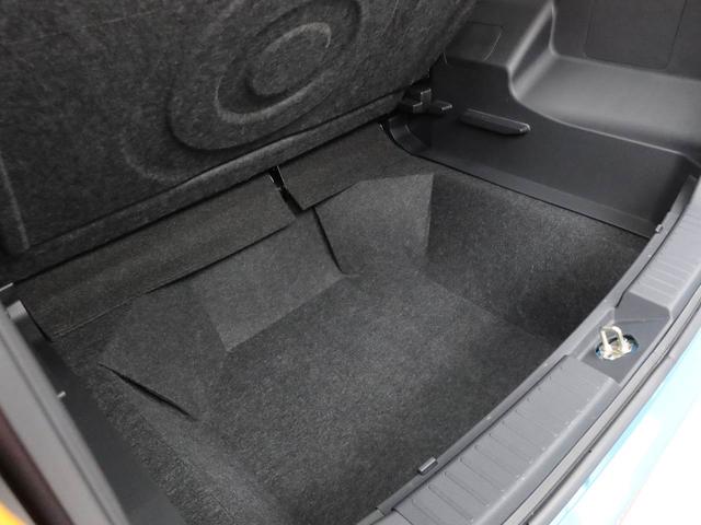 ライズZメモリーナビ パノラマカメラ ETC ドライブレコーダー(愛知県)の中古車