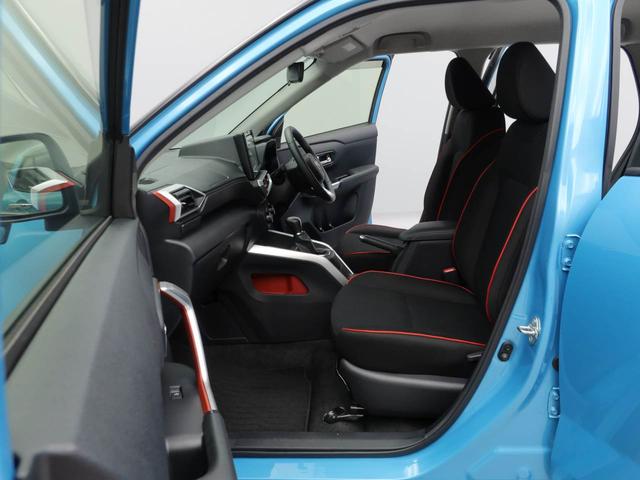 ライズZメモリーナビ パノラマカメラ ETC ドライブレコーダー(愛知県)の中古車