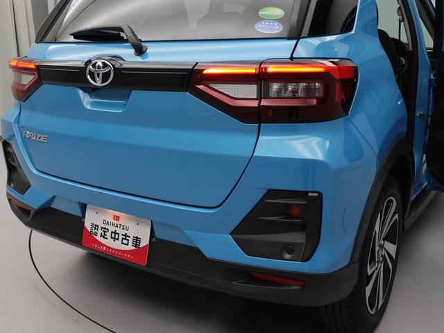 ライズZメモリーナビ パノラマカメラ ETC ドライブレコーダー(愛知県)の中古車