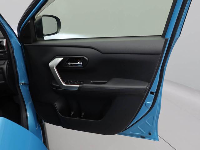 ライズZメモリーナビ パノラマカメラ ETC ドライブレコーダー(愛知県)の中古車