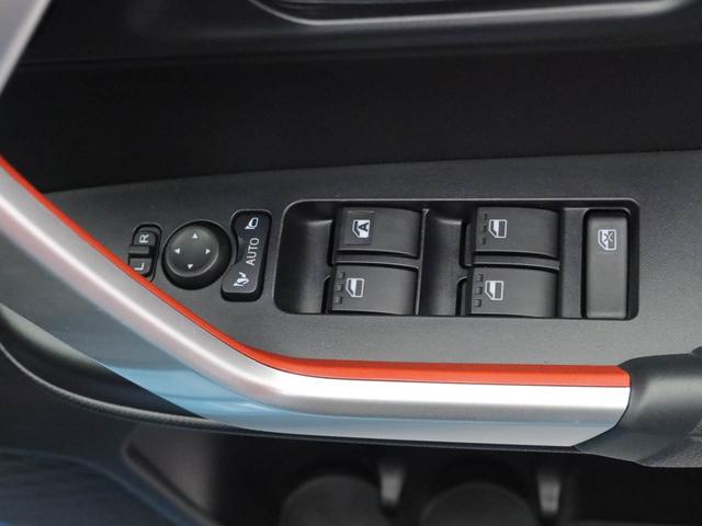 ライズZメモリーナビ パノラマカメラ ETC ドライブレコーダー(愛知県)の中古車