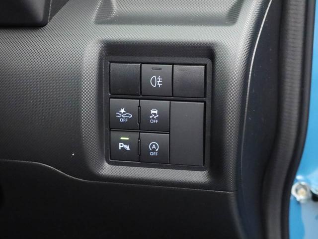 ライズZメモリーナビ パノラマカメラ ETC ドライブレコーダー(愛知県)の中古車