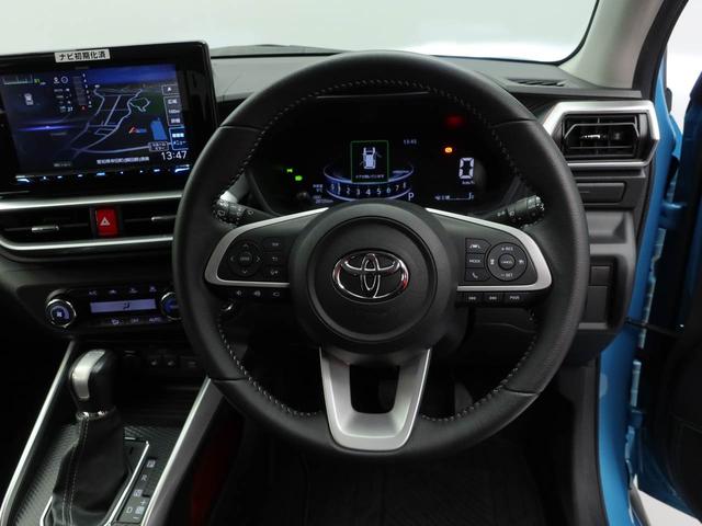 ライズZメモリーナビ パノラマカメラ ETC ドライブレコーダー(愛知県)の中古車