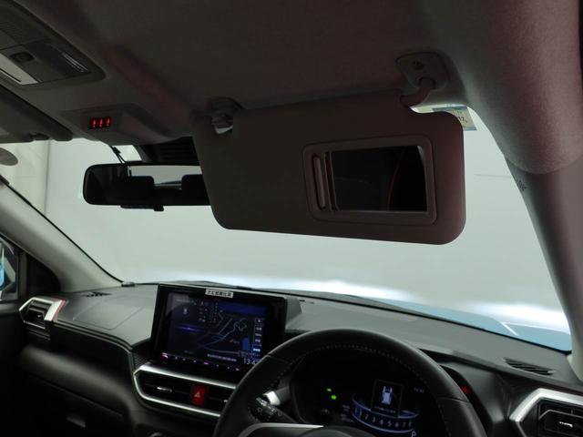 ライズZメモリーナビ パノラマカメラ ETC ドライブレコーダー(愛知県)の中古車