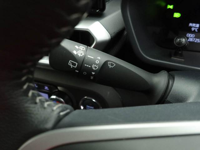 ライズZメモリーナビ パノラマカメラ ETC ドライブレコーダー(愛知県)の中古車