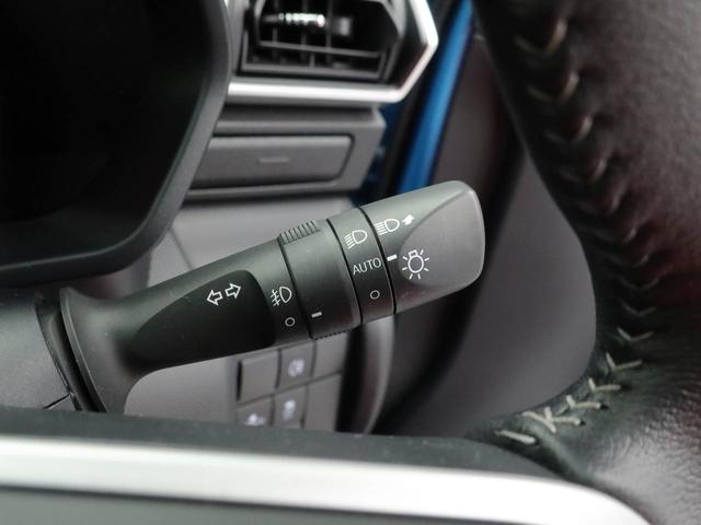 ライズZメモリーナビ パノラマカメラ ETC ドライブレコーダー(愛知県)の中古車