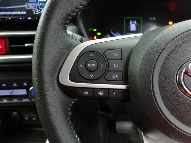 ライズZメモリーナビ パノラマカメラ ETC ドライブレコーダー(愛知県)の中古車