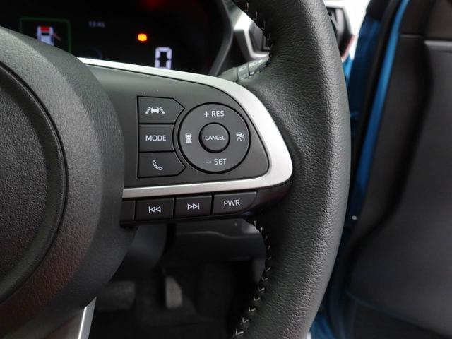 ライズZメモリーナビ パノラマカメラ ETC ドライブレコーダー(愛知県)の中古車