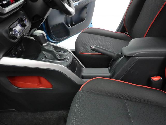 ライズZメモリーナビ パノラマカメラ ETC ドライブレコーダー(愛知県)の中古車