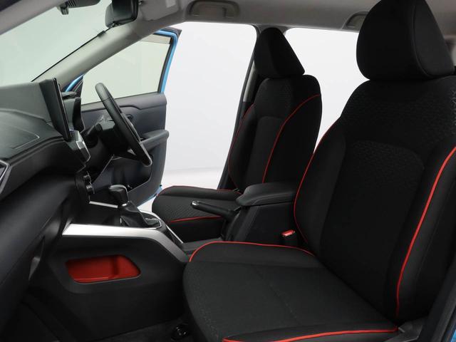 ライズZメモリーナビ パノラマカメラ ETC ドライブレコーダー(愛知県)の中古車