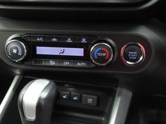 ライズZメモリーナビ パノラマカメラ ETC ドライブレコーダー(愛知県)の中古車