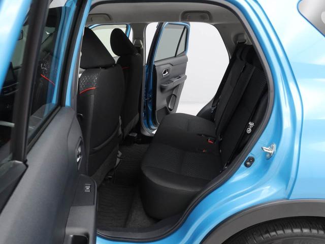 ライズZメモリーナビ パノラマカメラ ETC ドライブレコーダー(愛知県)の中古車