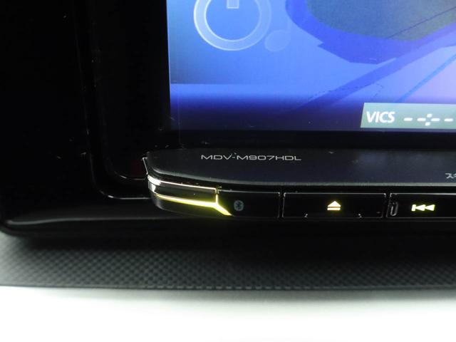 ライズZメモリーナビ パノラマカメラ ETC ドライブレコーダー(愛知県)の中古車