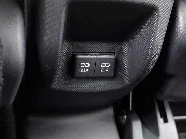 ライズZメモリーナビ パノラマカメラ ETC ドライブレコーダー(愛知県)の中古車