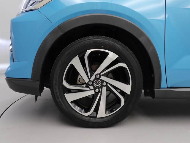 ライズZメモリーナビ パノラマカメラ ETC ドライブレコーダー(愛知県)の中古車