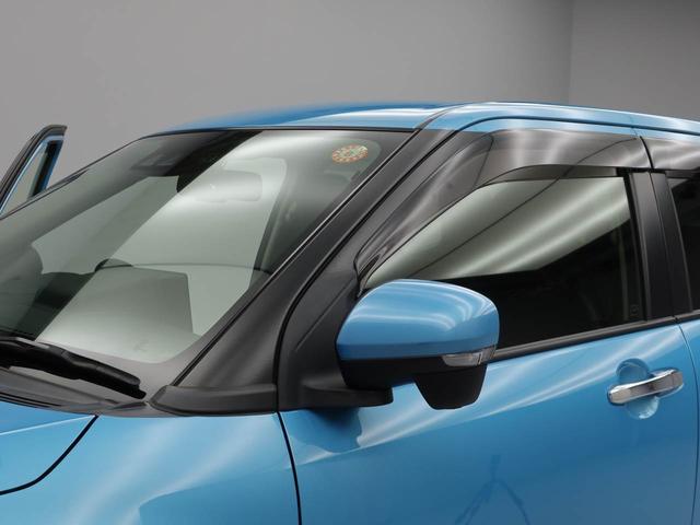 ライズZメモリーナビ パノラマカメラ ETC ドライブレコーダー(愛知県)の中古車