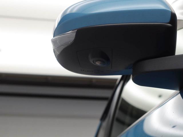 ライズZメモリーナビ パノラマカメラ ETC ドライブレコーダー(愛知県)の中古車