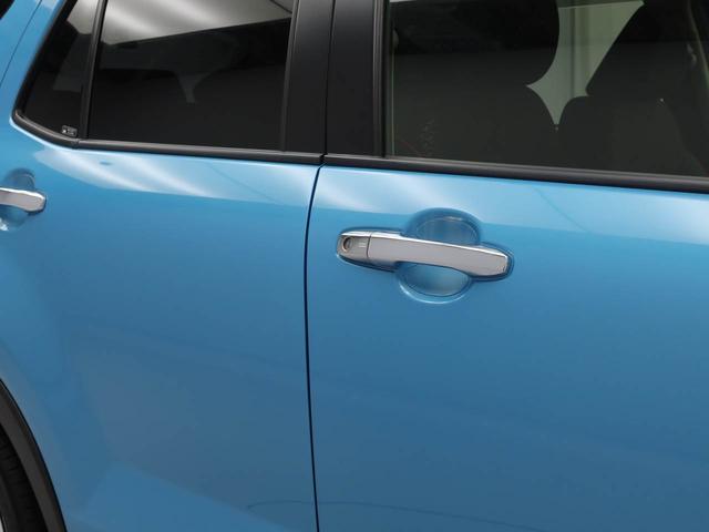 ライズZメモリーナビ パノラマカメラ ETC ドライブレコーダー(愛知県)の中古車