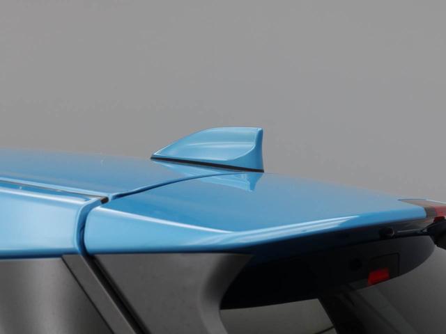 ライズZメモリーナビ パノラマカメラ ETC ドライブレコーダー(愛知県)の中古車