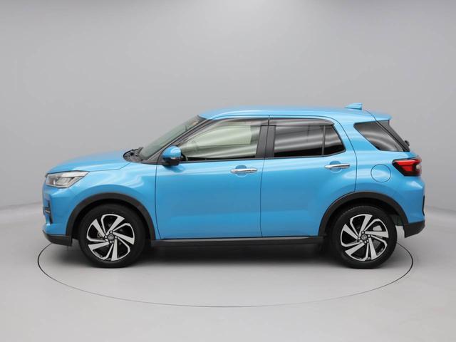 ライズZメモリーナビ パノラマカメラ ETC ドライブレコーダー(愛知県)の中古車