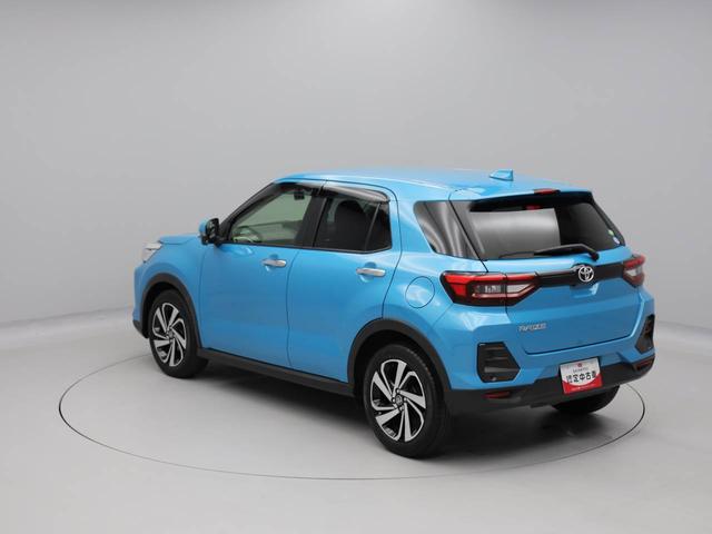 ライズZメモリーナビ パノラマカメラ ETC ドライブレコーダー(愛知県)の中古車