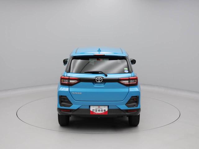 ライズZメモリーナビ パノラマカメラ ETC ドライブレコーダー(愛知県)の中古車