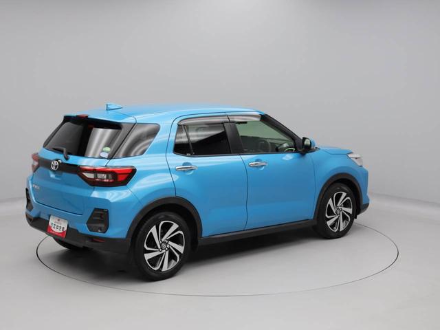 ライズZメモリーナビ パノラマカメラ ETC ドライブレコーダー(愛知県)の中古車