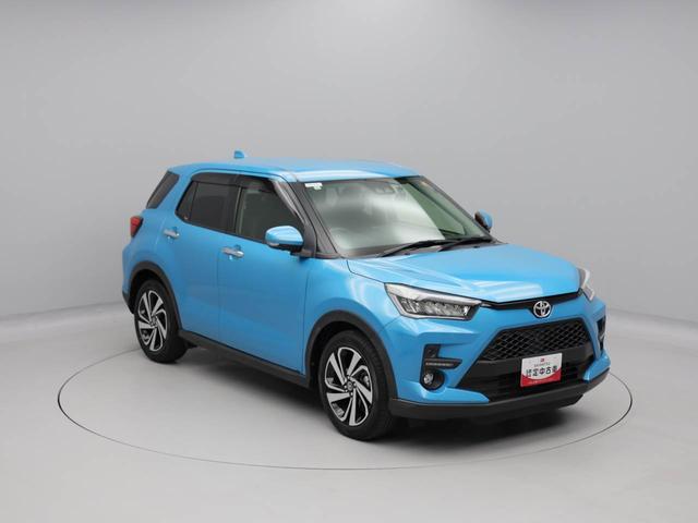 ライズZメモリーナビ パノラマカメラ ETC ドライブレコーダー(愛知県)の中古車