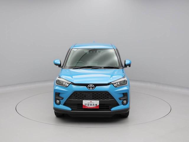 ライズZメモリーナビ パノラマカメラ ETC ドライブレコーダー(愛知県)の中古車