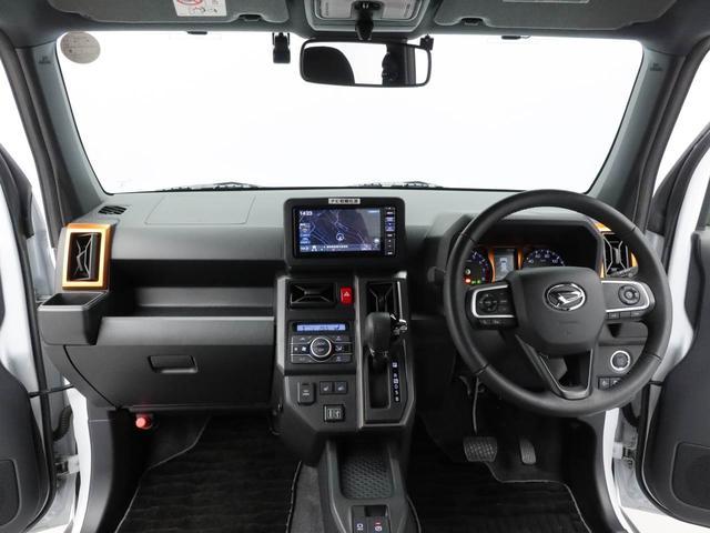 タフトＧターボ（愛知県）の中古車