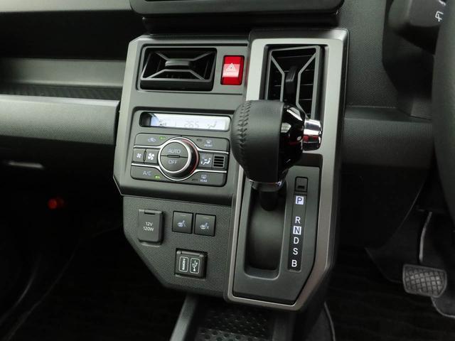 タフトＧターボ（愛知県）の中古車