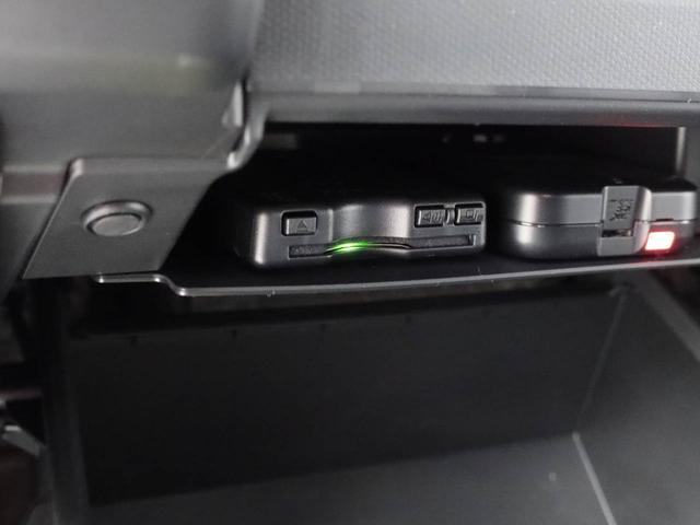 タフトＧターボ（愛知県）の中古車