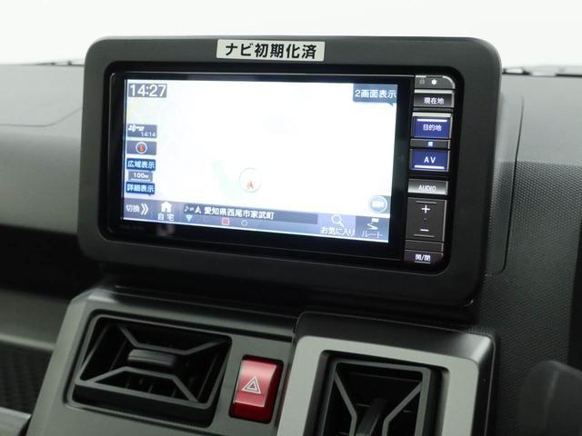 タフトＧターボ（愛知県）の中古車