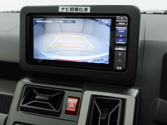 タフトＧターボ（愛知県）の中古車