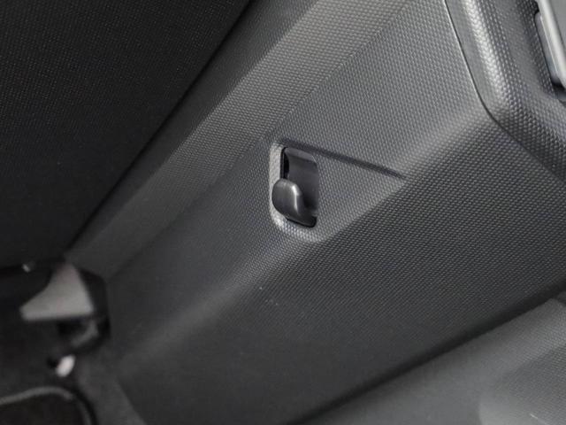 タフトＧターボ（愛知県）の中古車