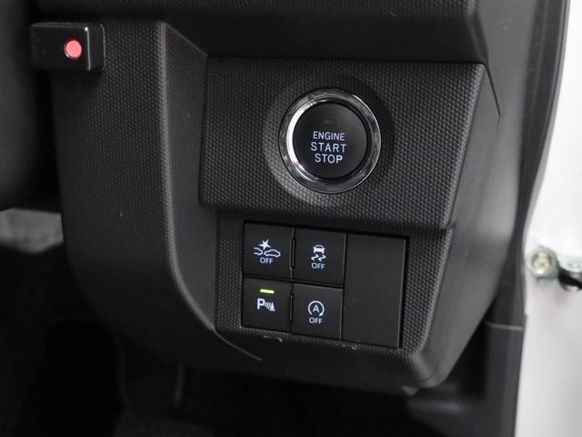 タフトＧターボ（愛知県）の中古車