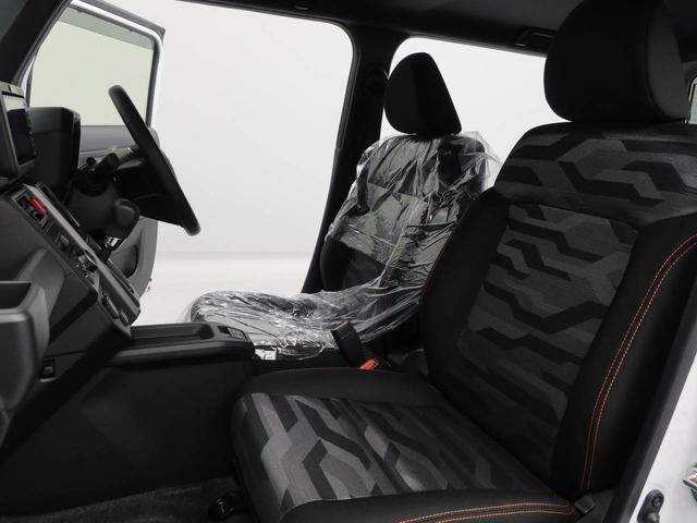 タフトＧターボ（愛知県）の中古車