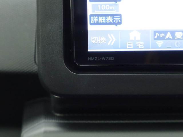 タフトＧターボ（愛知県）の中古車